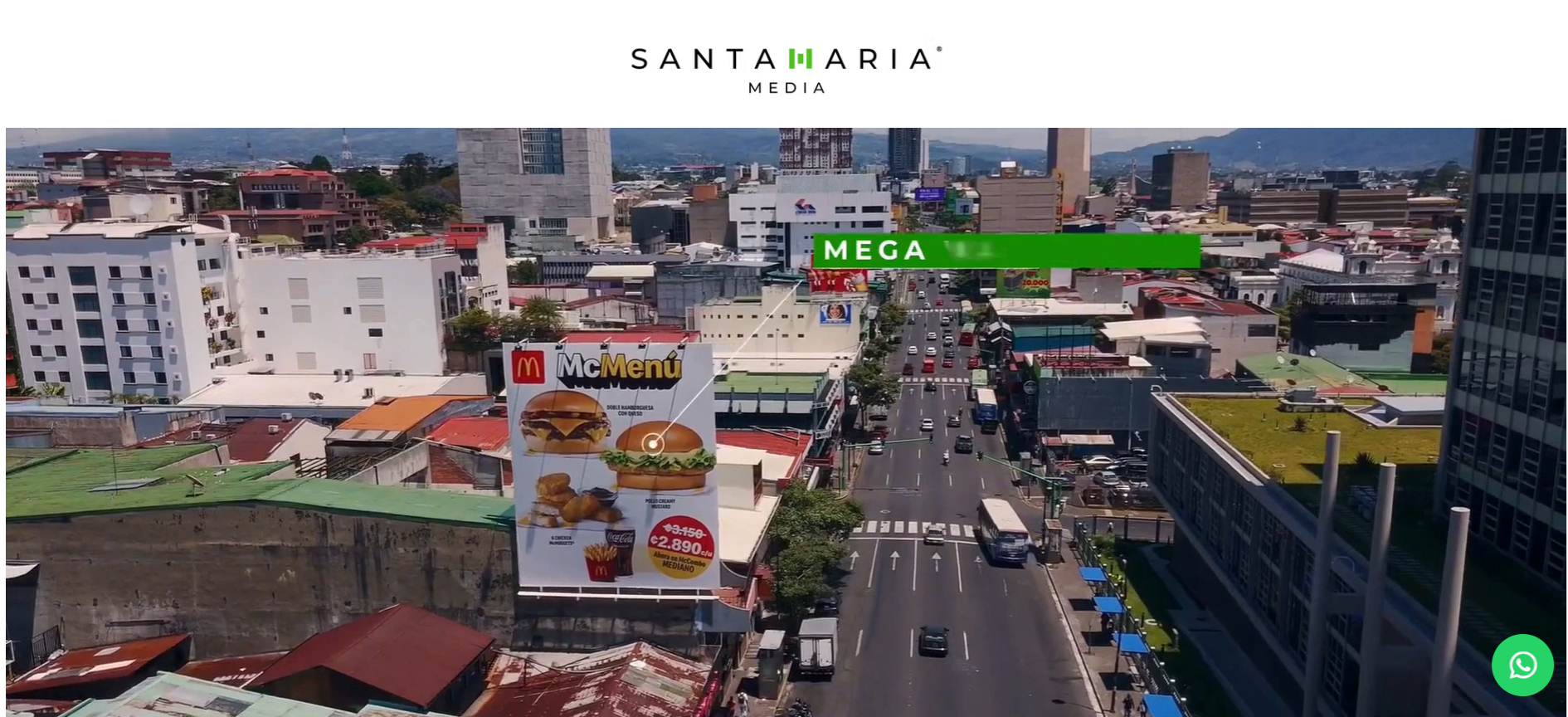 paginasantamariamediacr